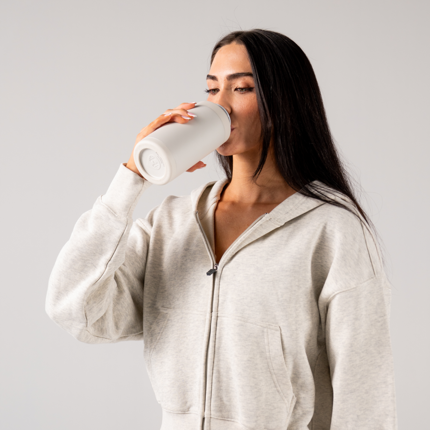 linen-c1 16ozCan-Linen-WPI-7.png