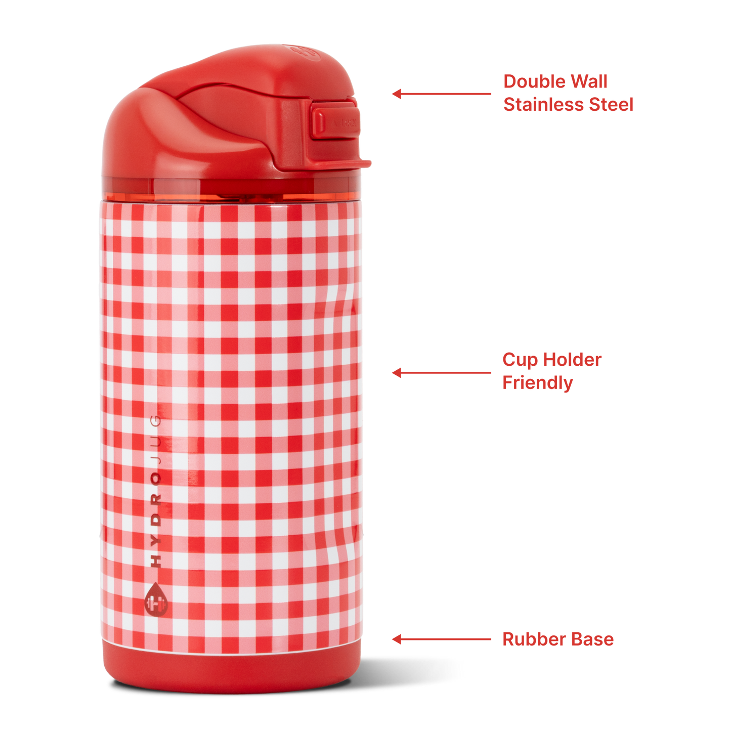 summer-picnic-n2 Ease14-SummerPicnic-4WPI.png