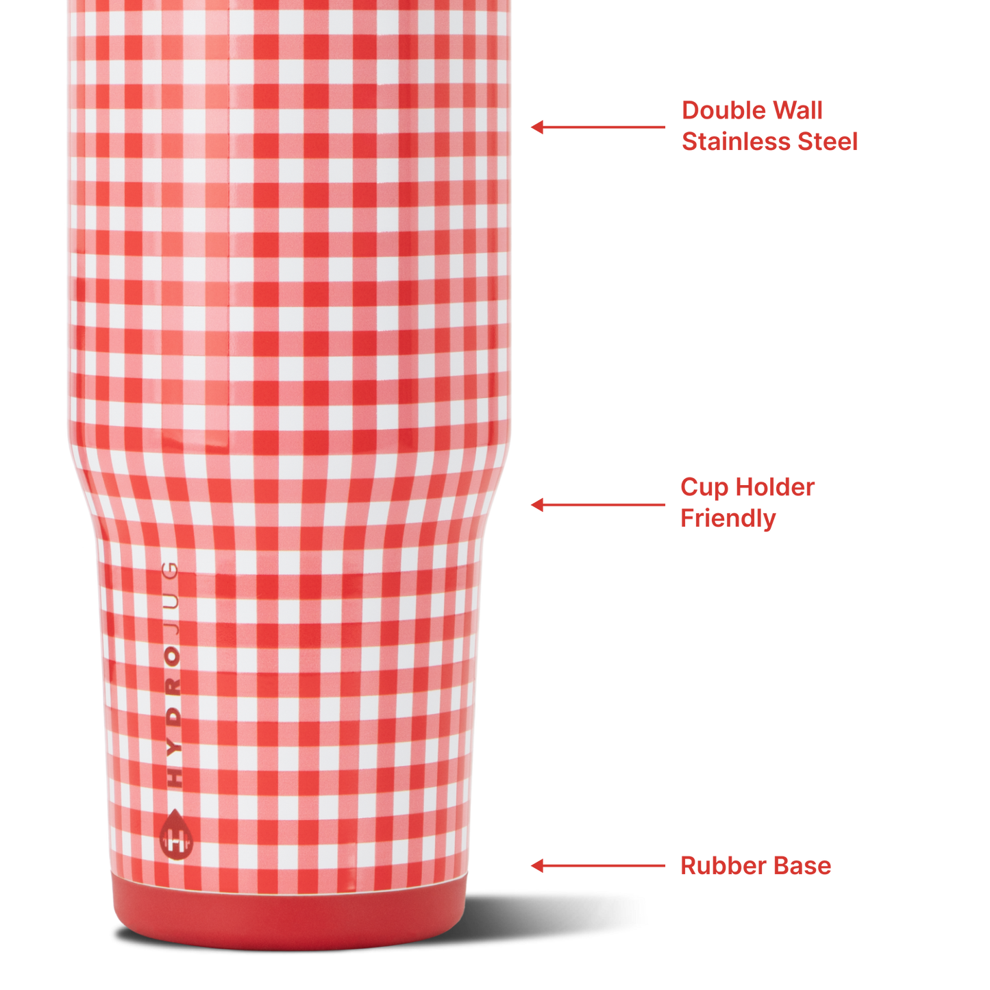 summer-picnic-j4 Ease32-SummerPicnic-4WPI.png