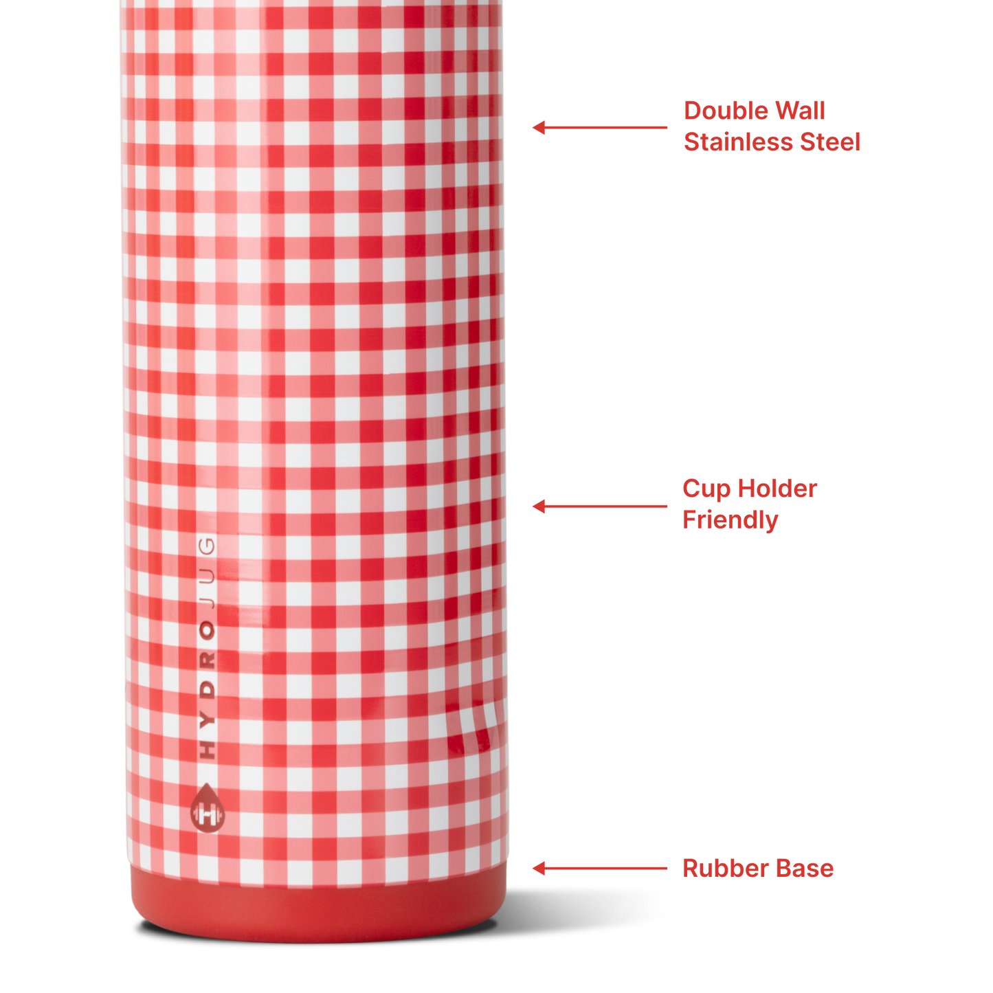 summer-picnic-c5 Ease32-SummerPicnic-4WPI_1229bfa9-b01c-416f-931b-f4a62a158529.png