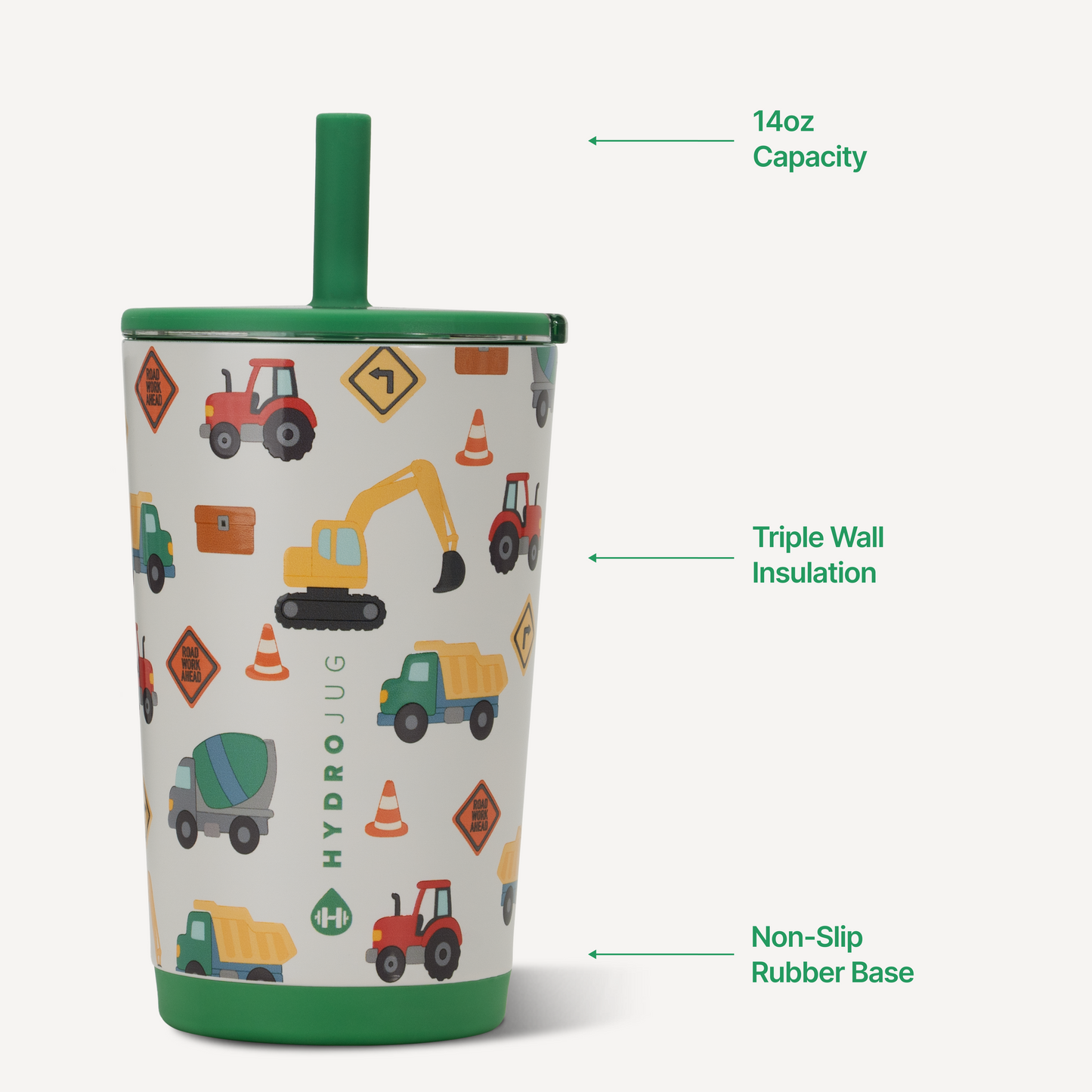 under-construction-y3 EverydayTumbler14-UnderConstruction-3-WPI.png