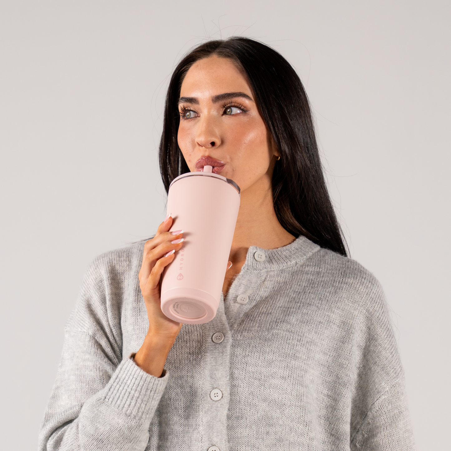 dusty-rose-b7 EverydayTumbler20oz.-DustyRose-WPI-5.png