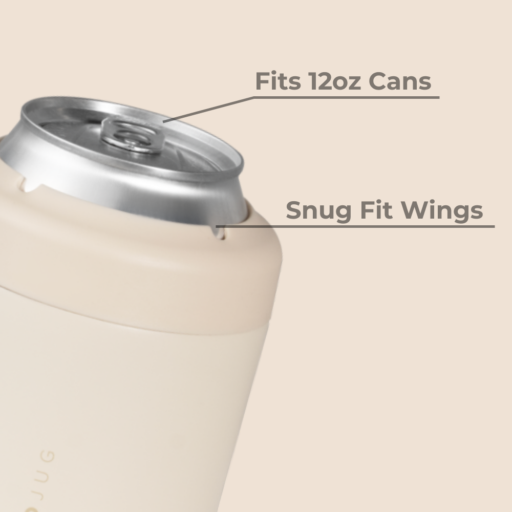 cream-l4-2 RegCan-Cream6-WPI.png