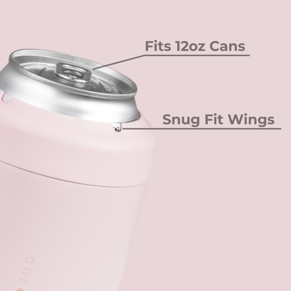 pink-sand-g3 RegCan-PinkSand6-WPI.png
