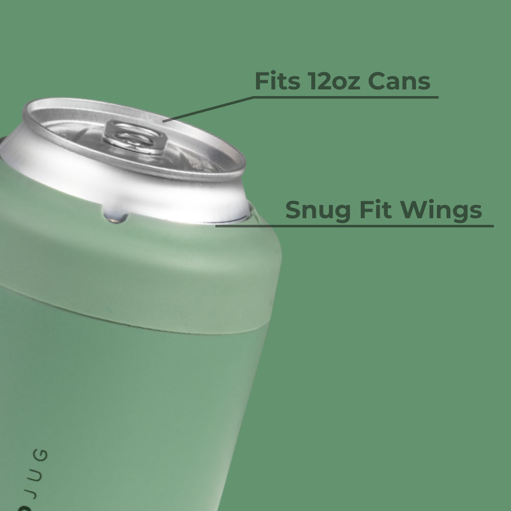 sage-i8 RegCan-Sage6-WPI.png