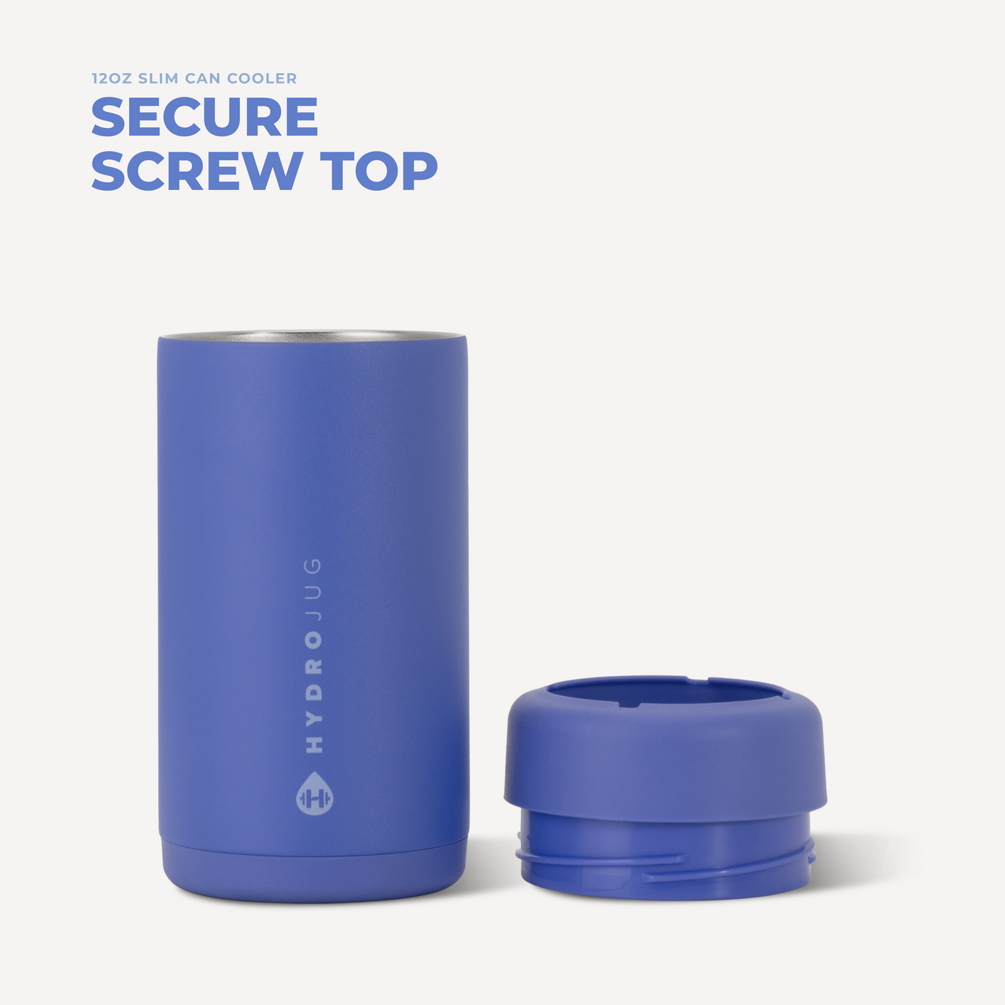 berry-pop-k9 SlimCan-BerryPop-2WPI.png