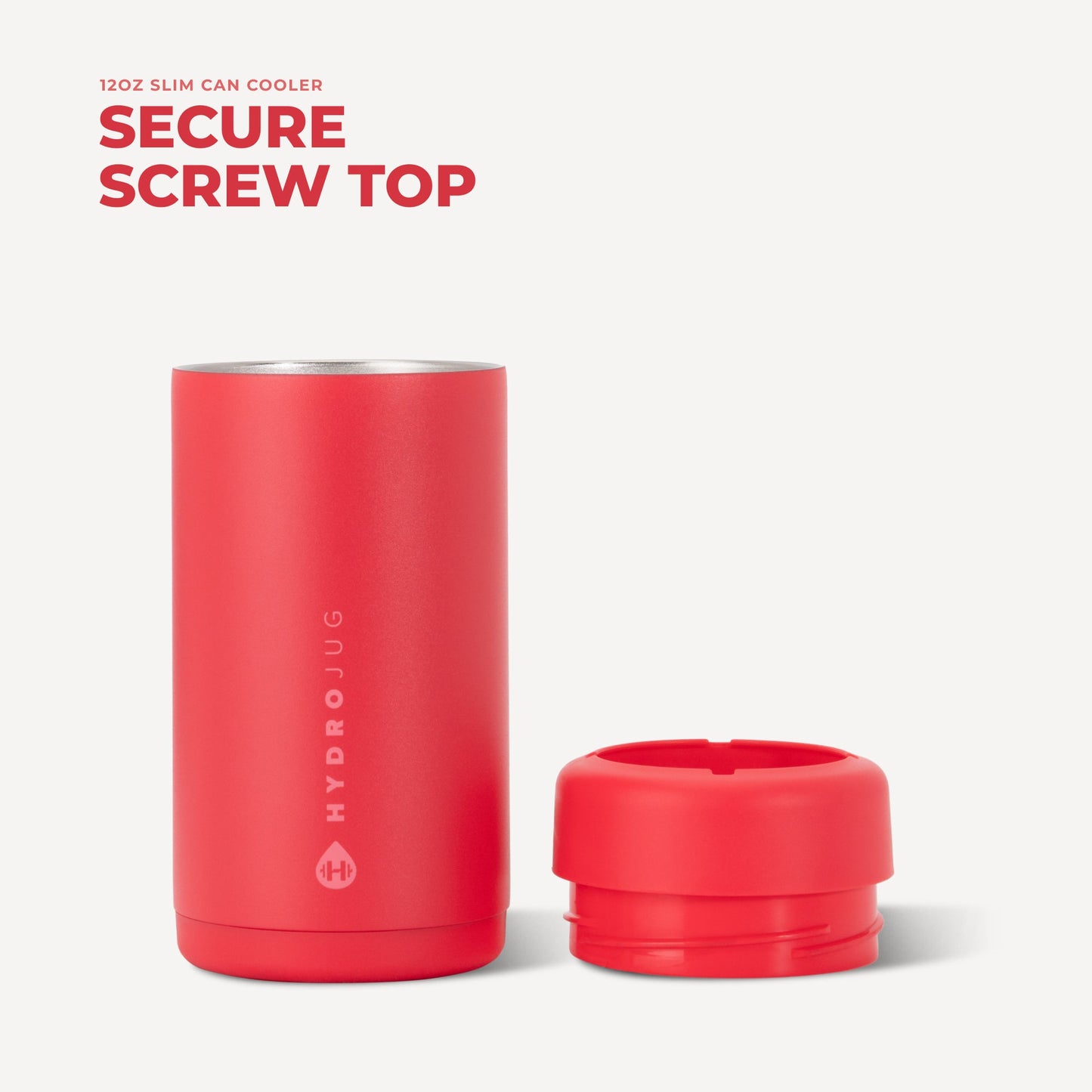 fruit-punch-k6 SlimCan-FruitPunch-2AmzPI.jpg