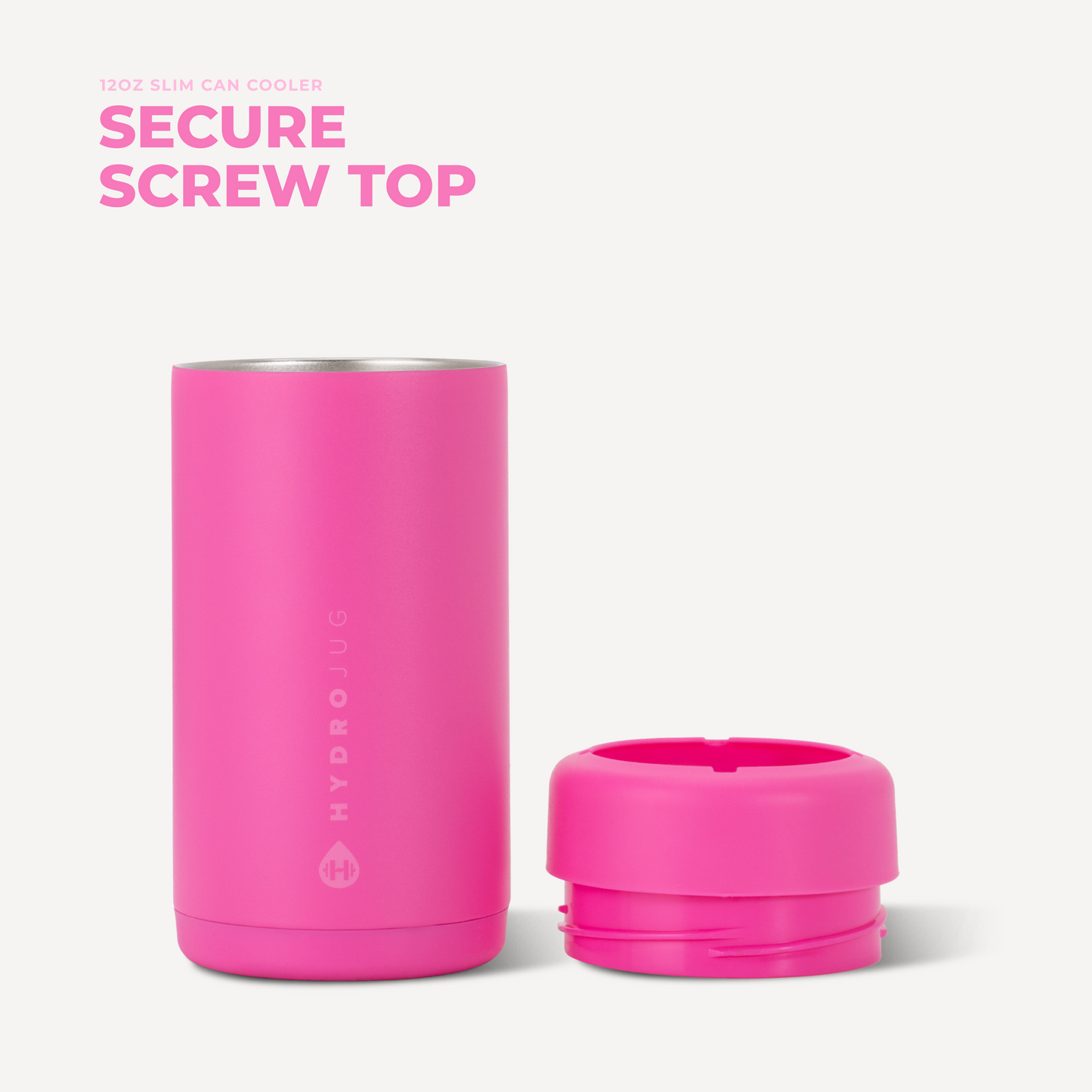 razzle-k2 SlimCan-Razzle-2WPI.png