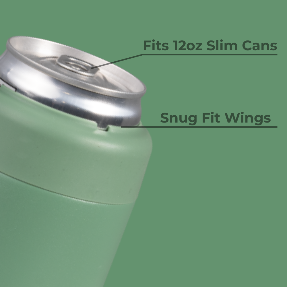sage-d2 SlimCan-Sage6-WPI.png