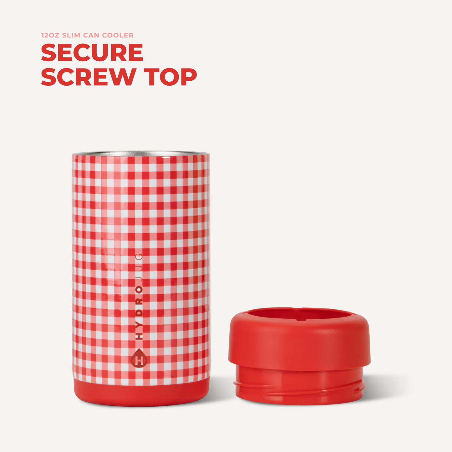 summer-picnic-q9 SlimCan-SummerPicnic-2WPI.png