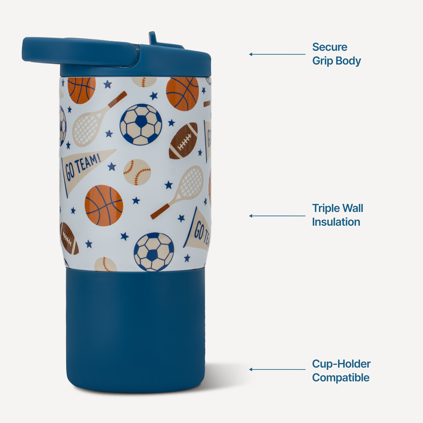 all-stars-l3 Sport14-AllStars-3-WPI.png