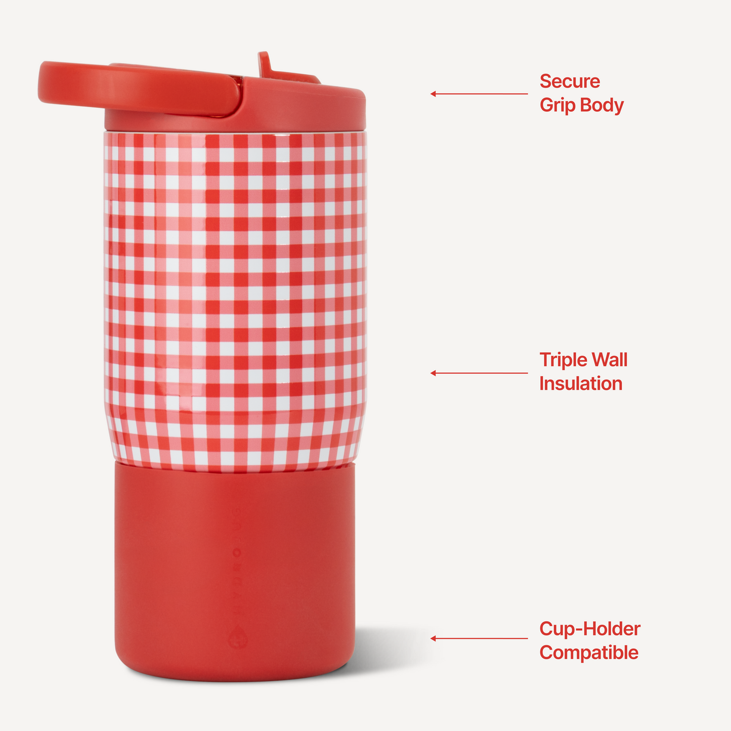 summer-picnic-g1 Sport14-SummerPicnic-3WPI.png
