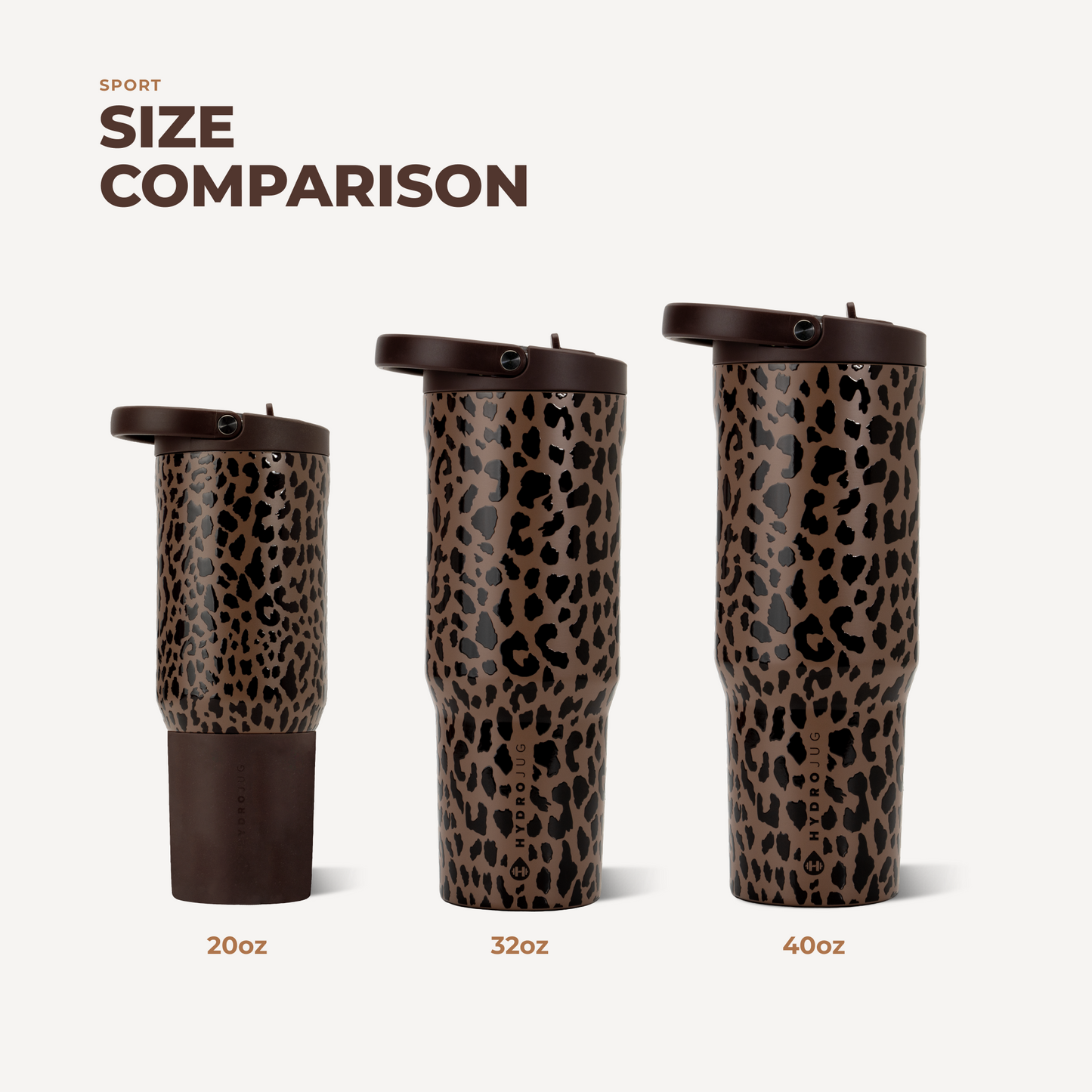 brown-leopard-t6 Sport20-BrownLeopard-4WPI.png