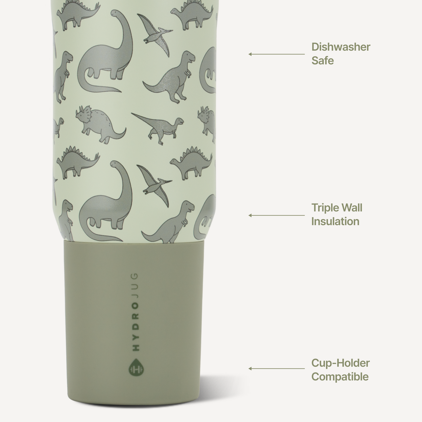 dinosaur-a1 Sport20-Dino-3-WPI.png