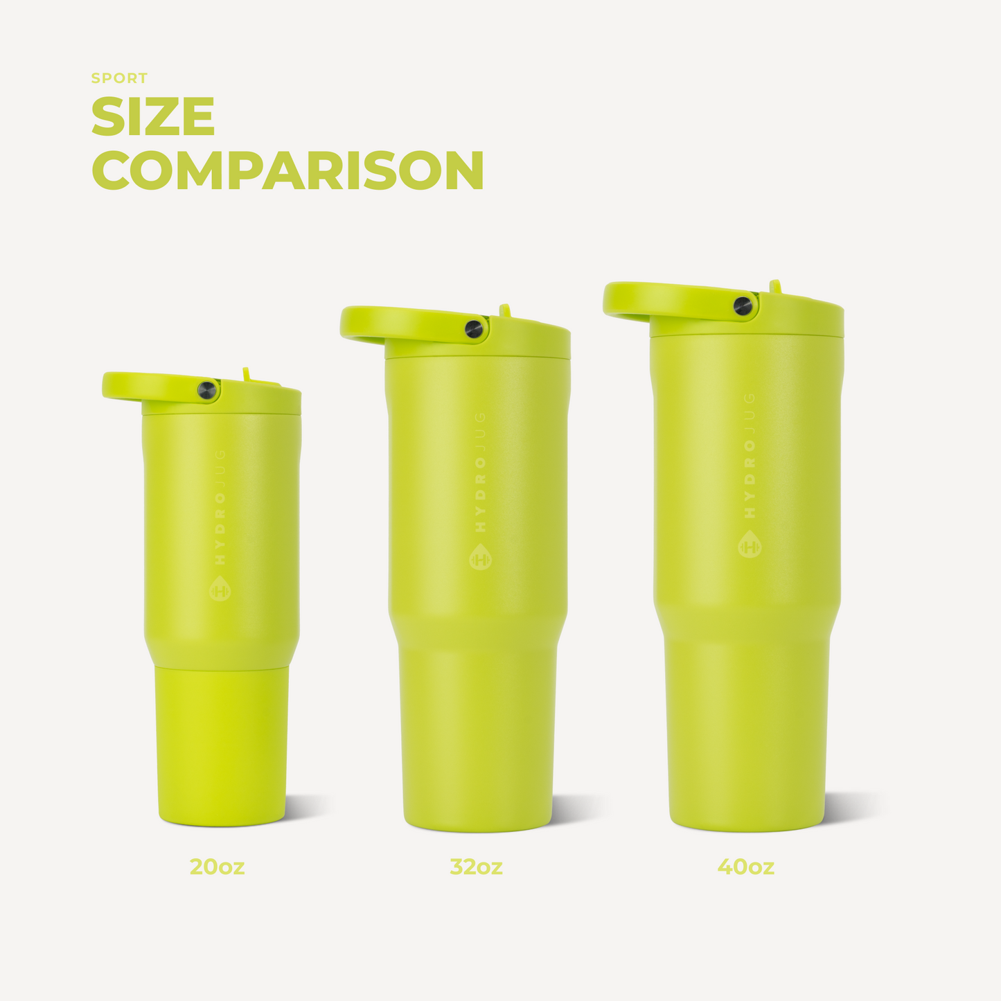 lemon-lime-j9 Sport32-LemonLime-4WPI.png