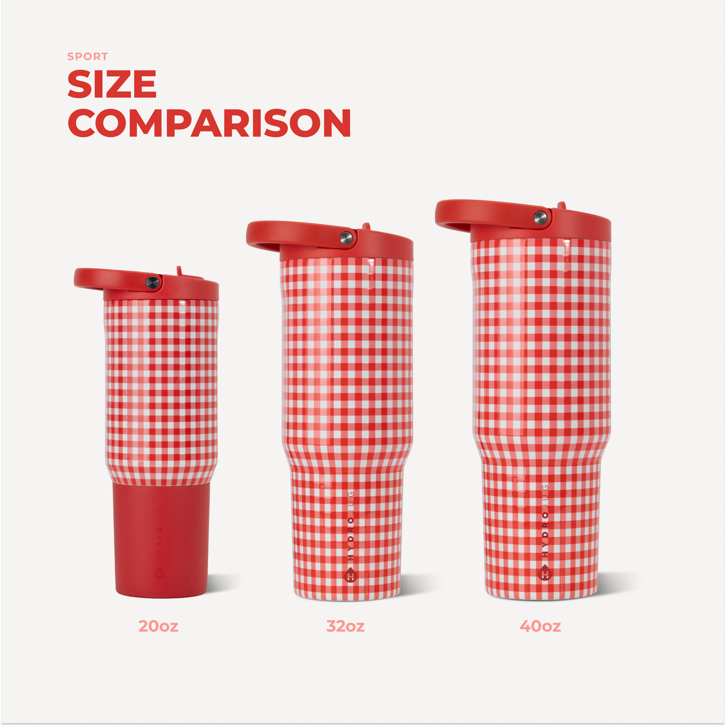summer-picnic-p4 Sport32-SummerPicnic-4WPI.png