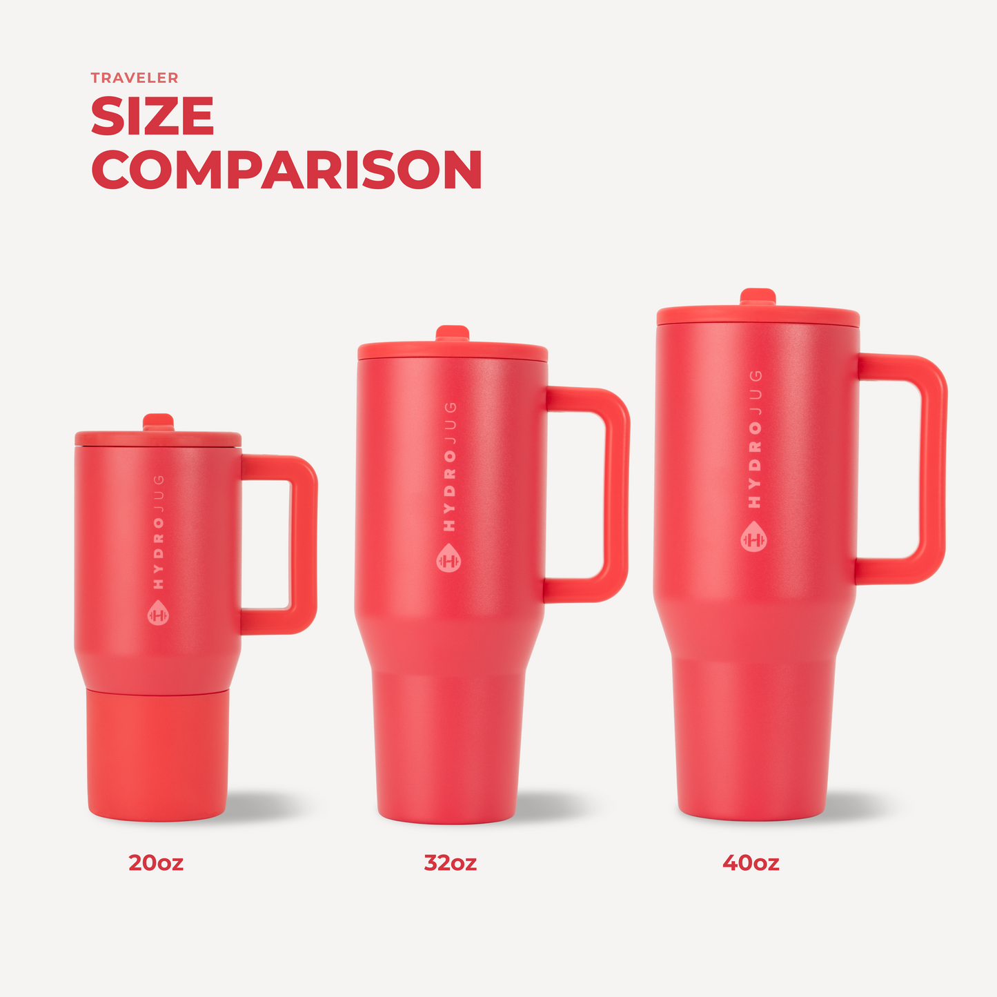 fruit-punch-u3 TRVL-FruitPunch-4WPI.png