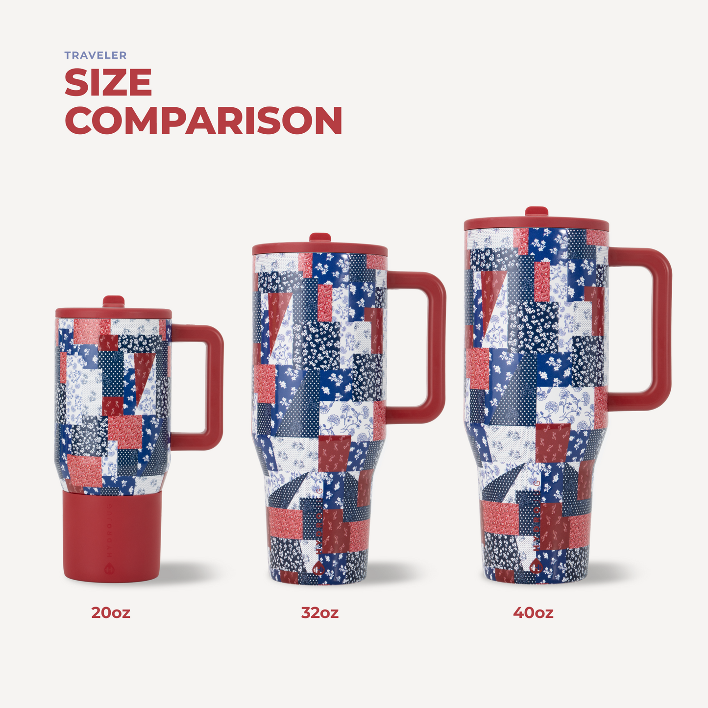 quilted-americana-v8 TRVL20-Frontier-4-WPI.png