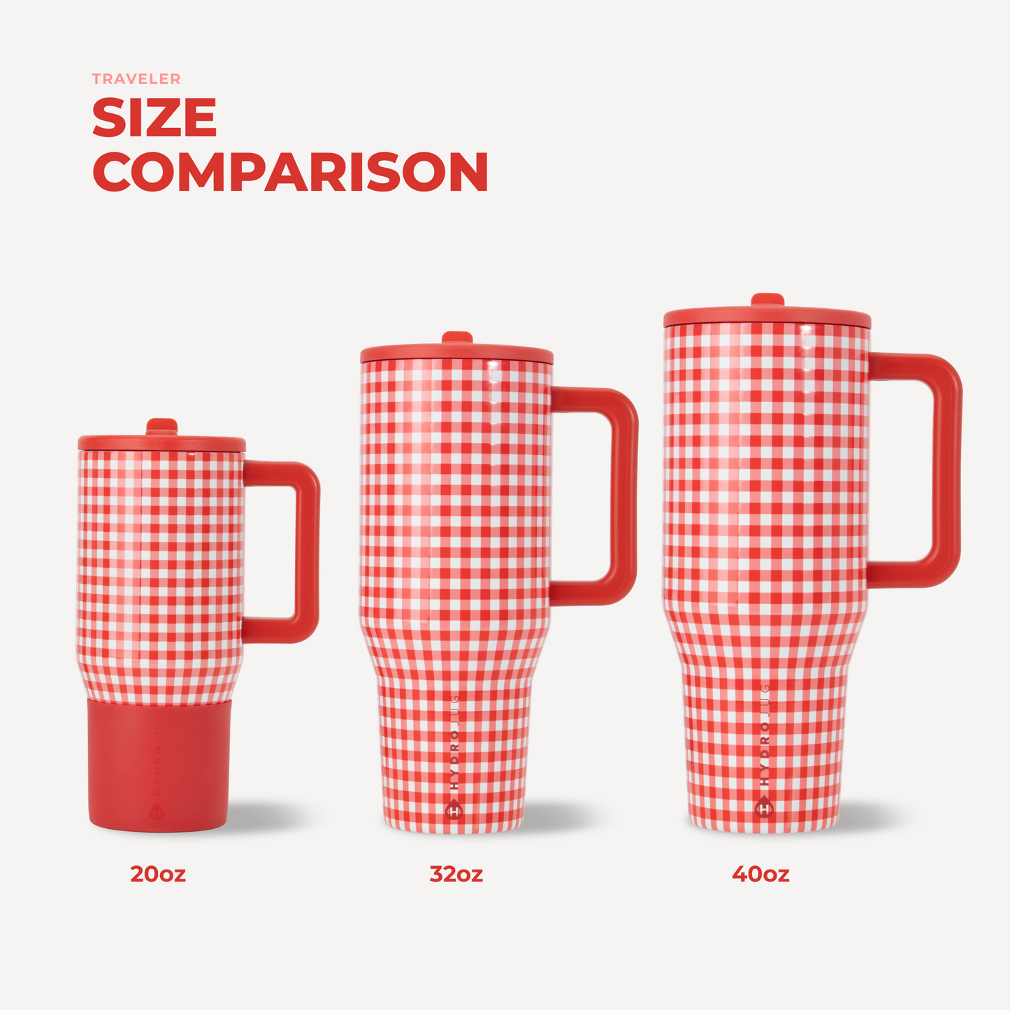 summer-picnic-c6 TRVL32-SummerPicnic-4-WPI.png