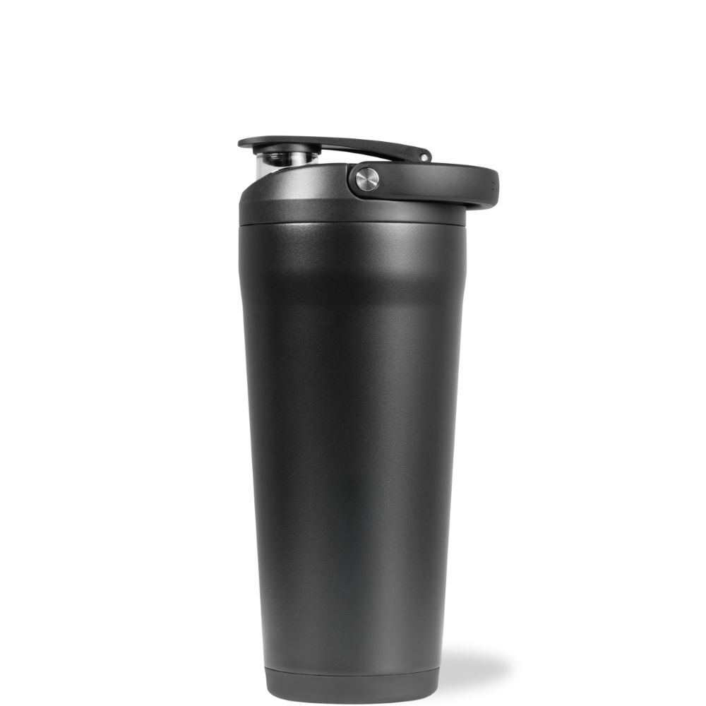 black-c7 Web-ProductImages-INSL_SHKR24-Black-5_e9e084b7-c8d2-424f-adac-40f9d71855db.png