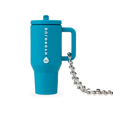 traveler-keychain-m0 Web-ProductImages-TRVLKCHN-Glacier-2_430x_6b4d2de5-3e4b-4389-b01d-db163924db0a.webp