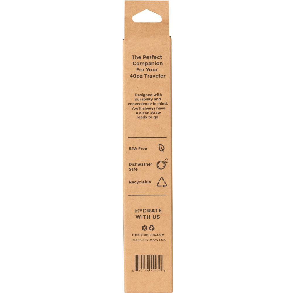40oz-traveler-straws-t3 Web-ProductImages-TRVLStraws-40oz-2.png