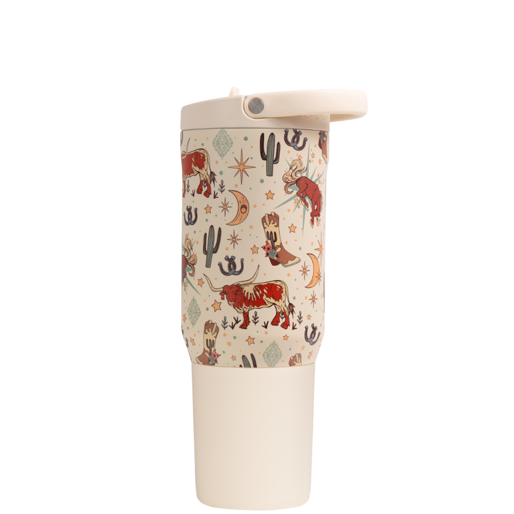 rodeo-m1 Web-Product_Images-Sport_20-Rodeo-5.png