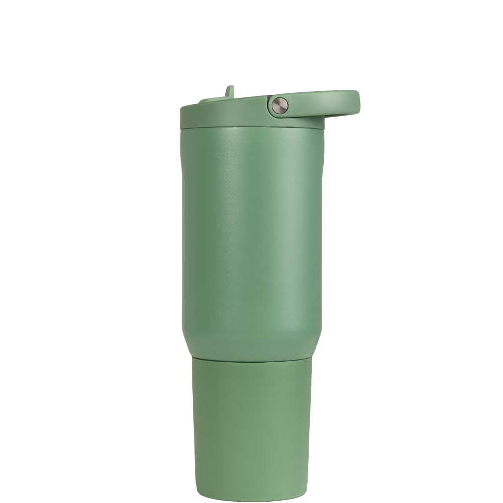 sage-g0 Web-Product_Images-Sport_20-Sage-5.png