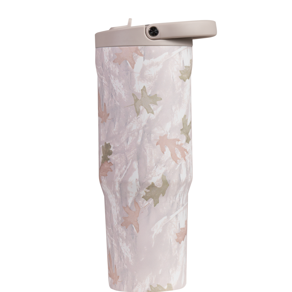 camo-m9 Web-Product_Images-Sport_32-Camo-1.png