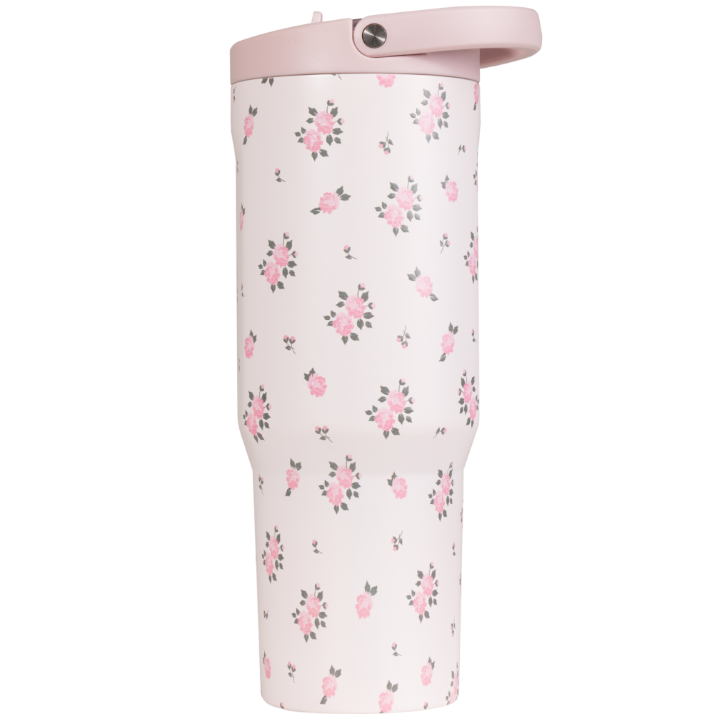 wildrose-d5 Web-Product_Images-Sport_40-Wild_Rose-5.png