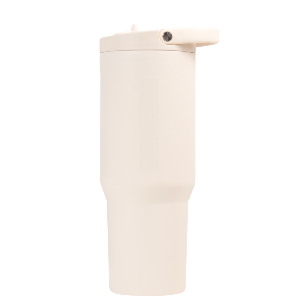 cream-l0 Web-Product_Images-sport_32oz-Cream_-_Back.png
