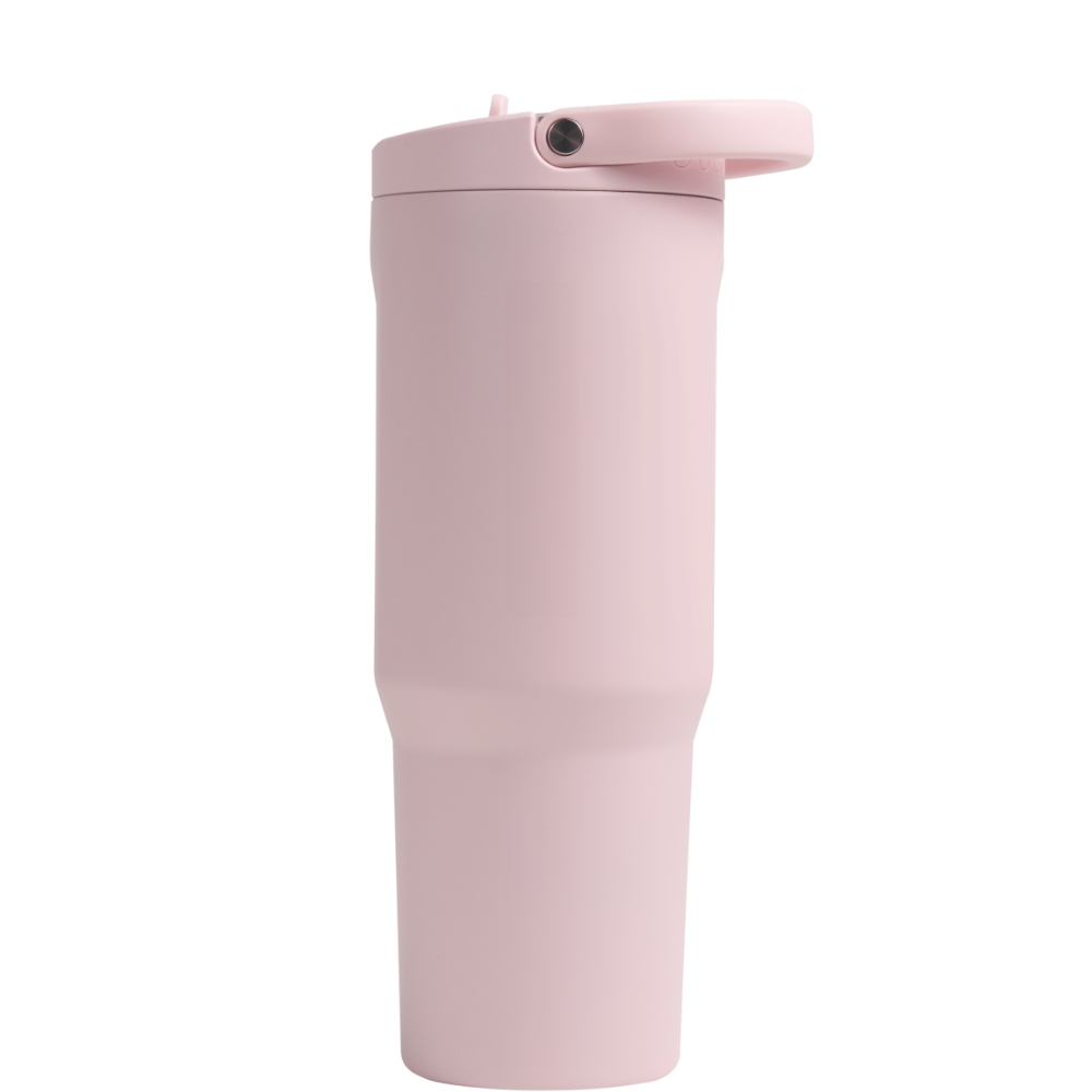 pink-sand-q5 Web-Product_Images-sport_32oz-Pink_Sand_-_Back.png