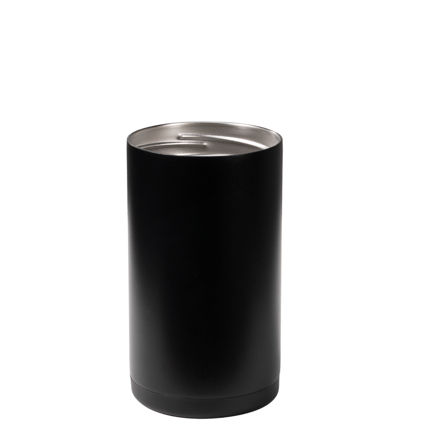 black-t3 16ozCan-Black-WPI-1.png