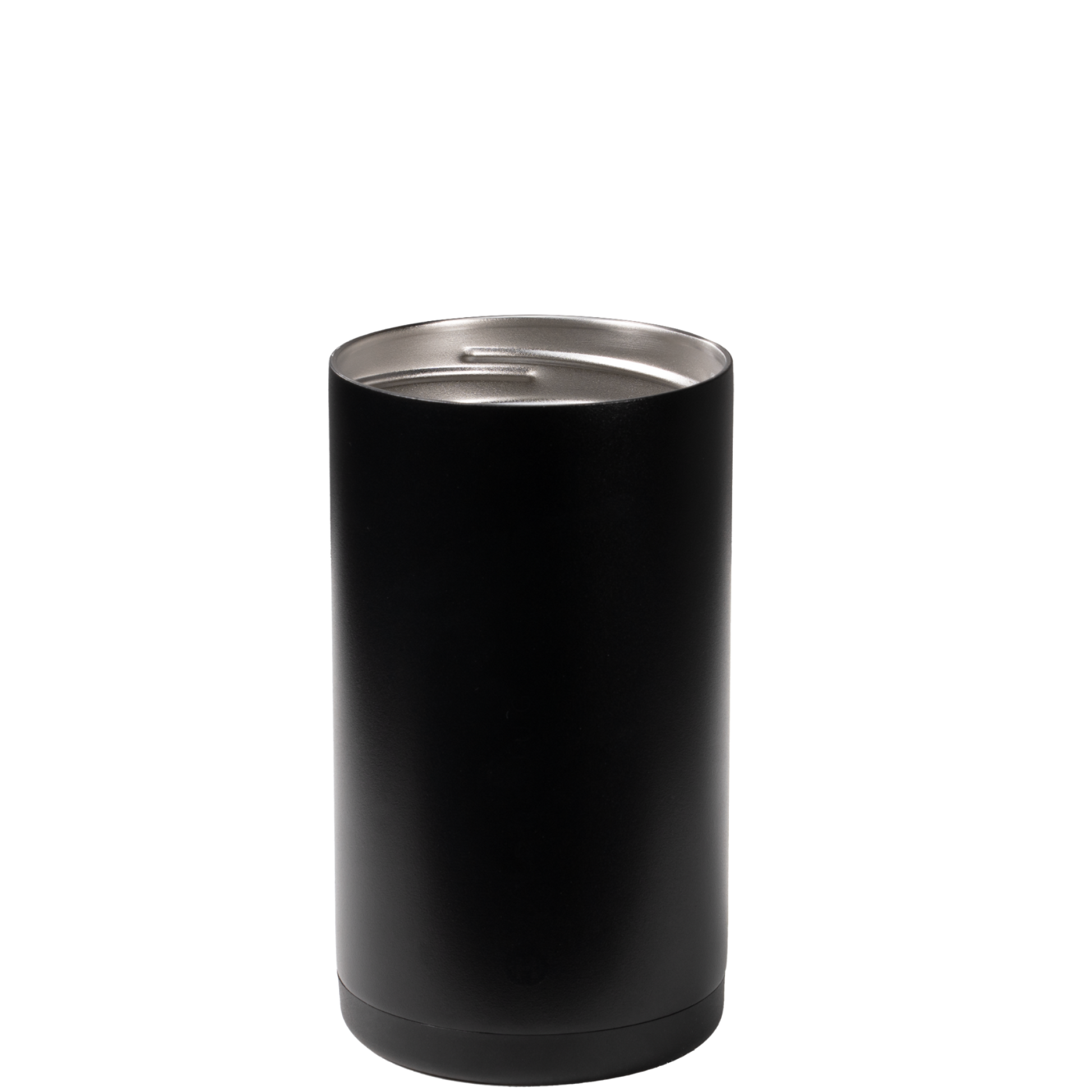 black-t3 16ozCan-Black-WPI-1.png