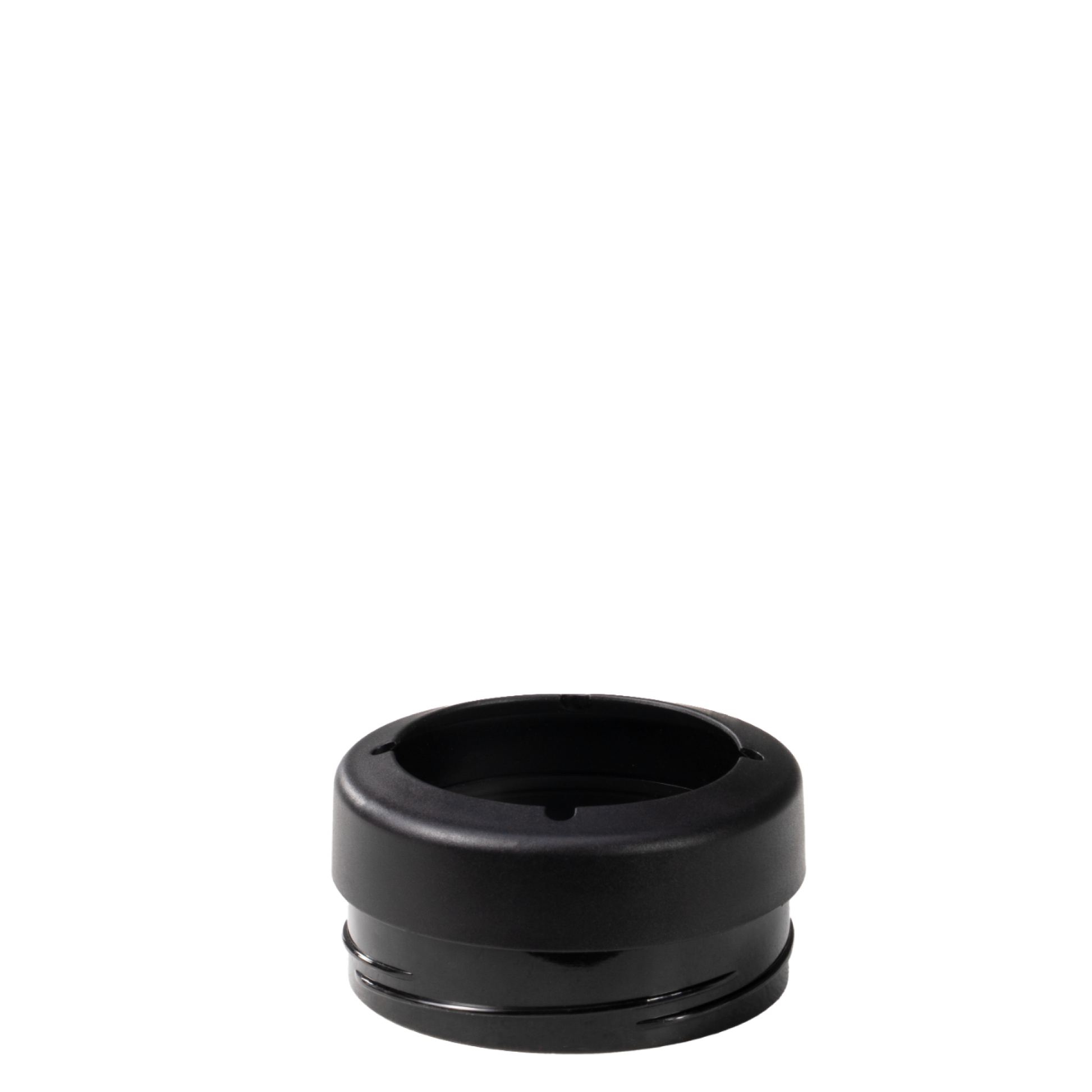 black-t3 16ozCan-Black-WPI-2.png