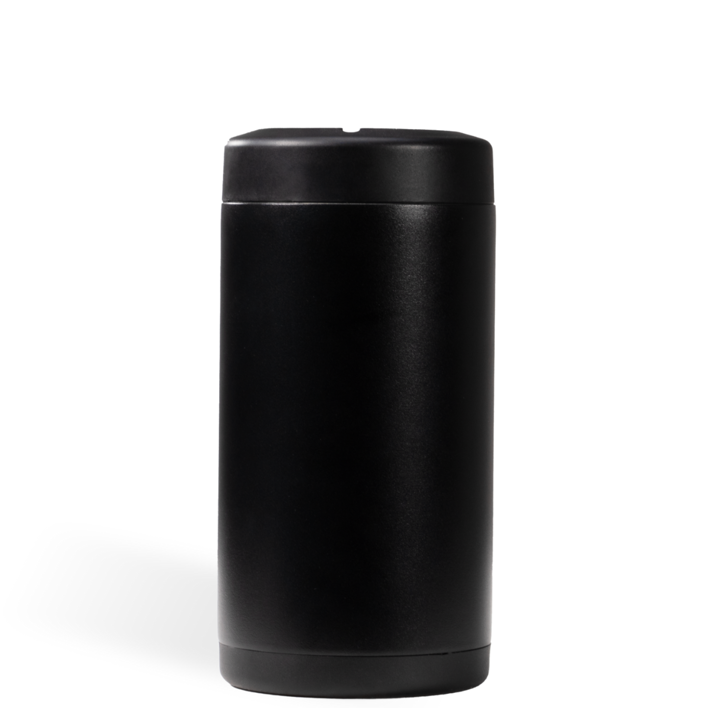 black-t3 16ozCan-Black-WPI-3_2fb0c57a-6ce4-44e5-8ce3-c50090aba73f.png