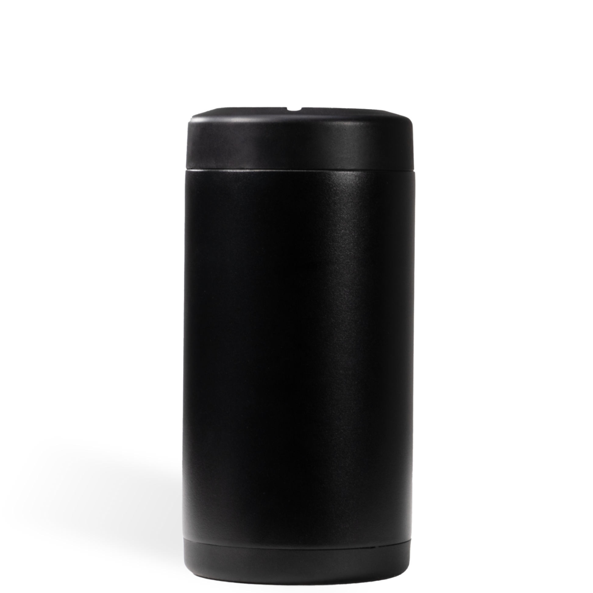 black-t3 16ozCan-Black-WPI-3_2fb0c57a-6ce4-44e5-8ce3-c50090aba73f.png