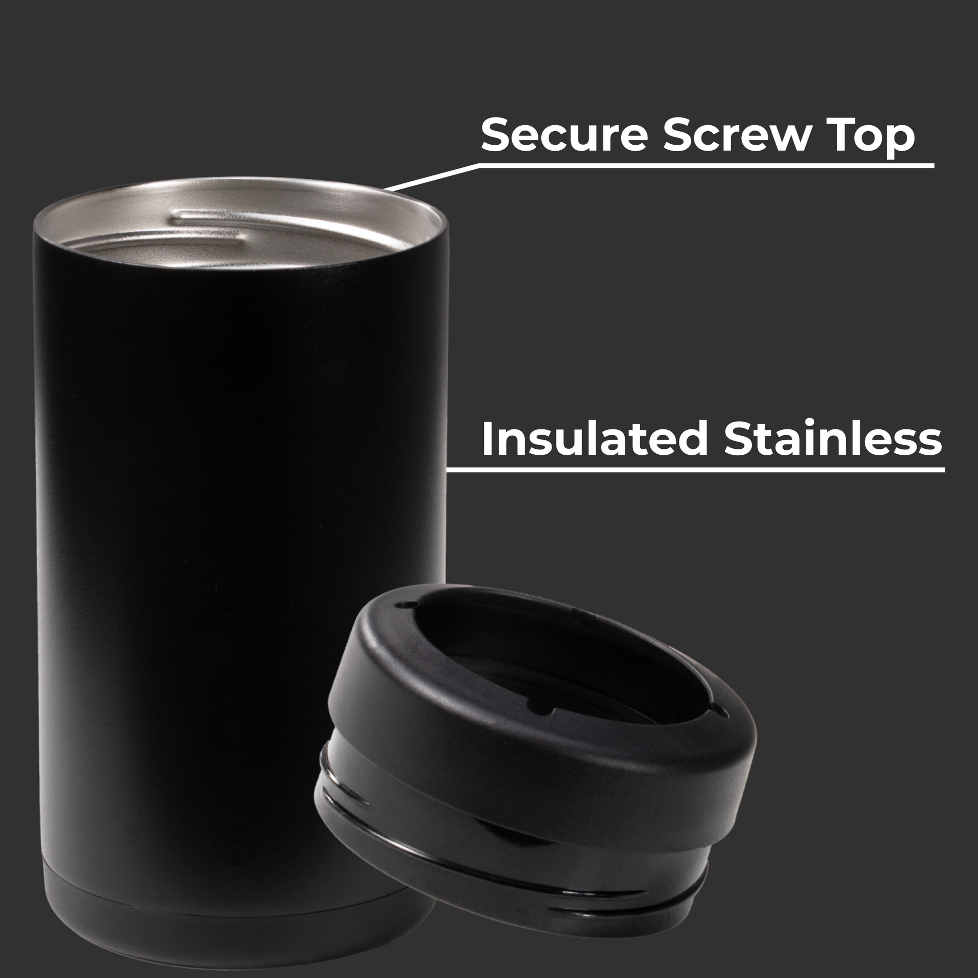 black-t3 16ozCan-Black-WPI-4.png
