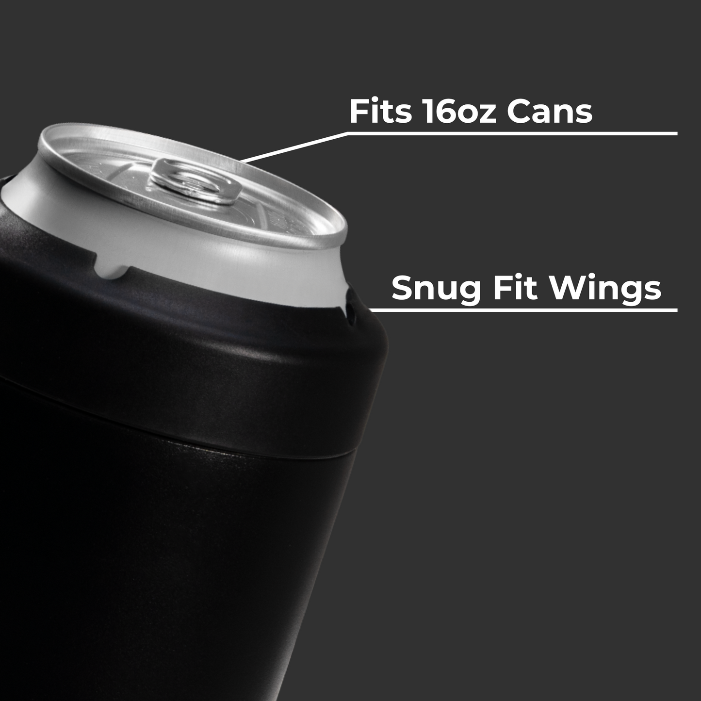 black-t3 16ozCan-Black-WPI-5.png