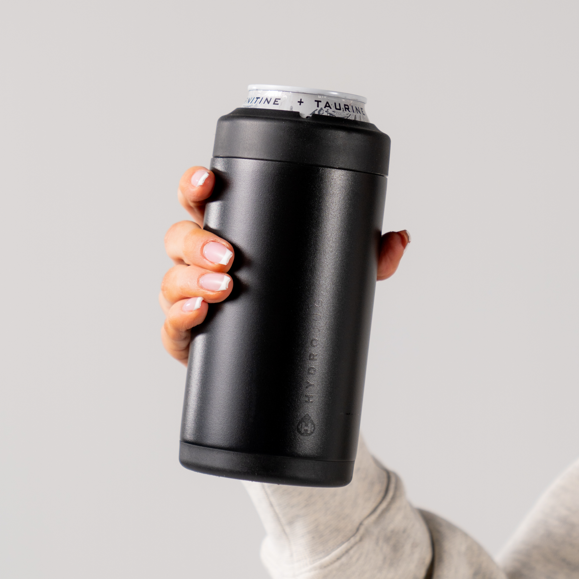 black-t3 16ozCan-Black-WPI-6.png
