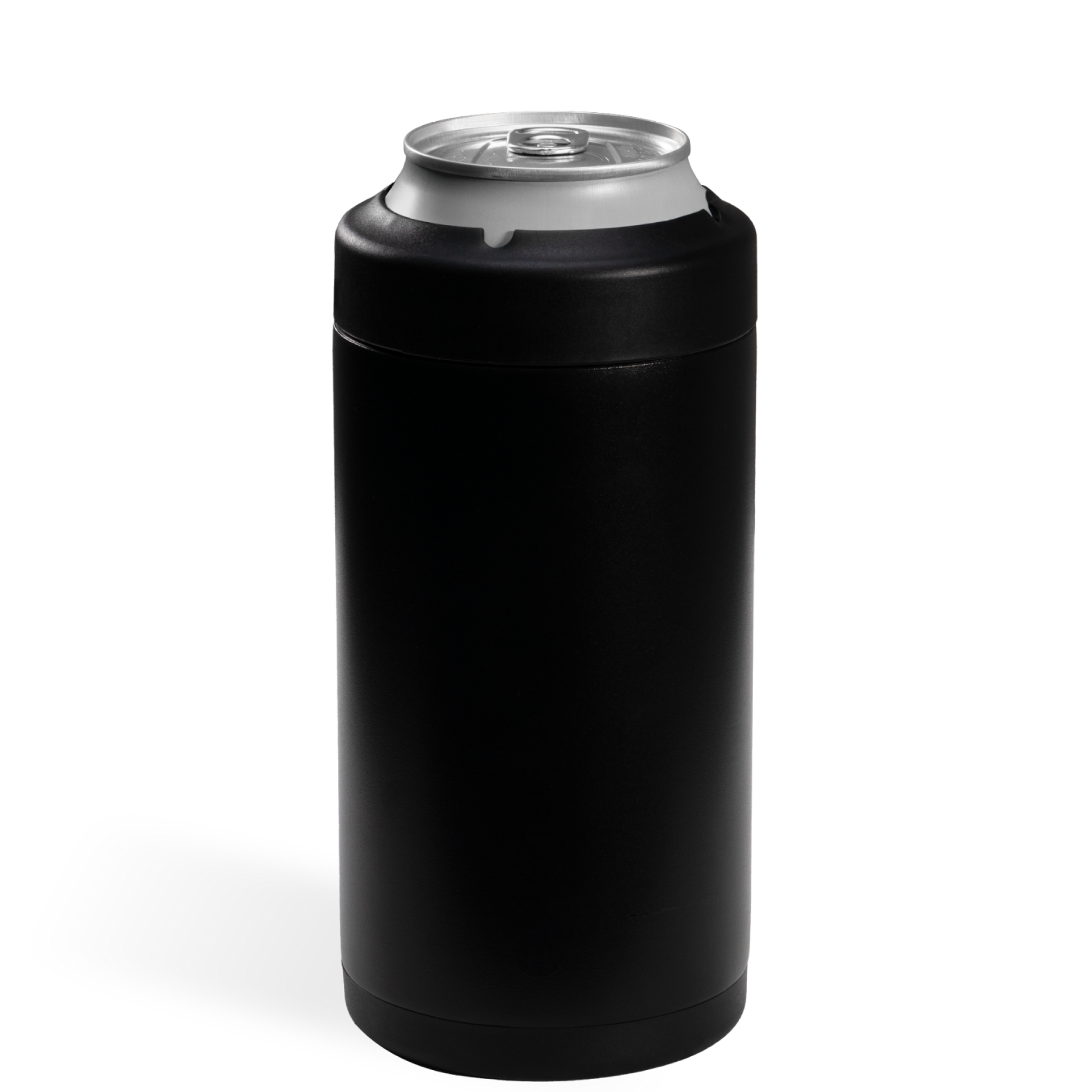 black-t3 16ozCan-Black-WPI.png