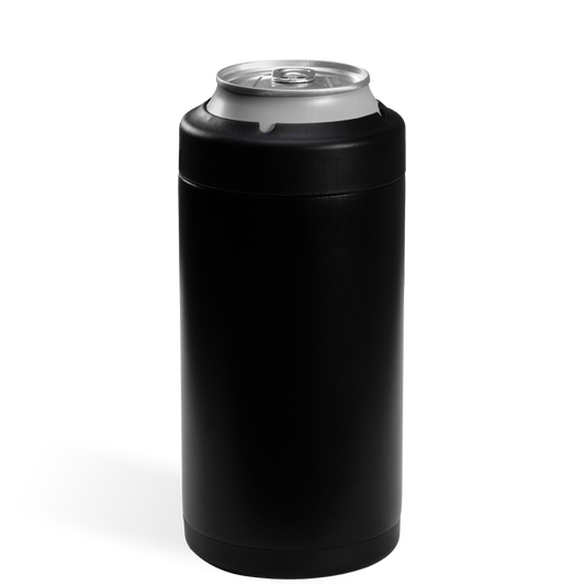 black-t3 16ozCan-Black-WPI.png