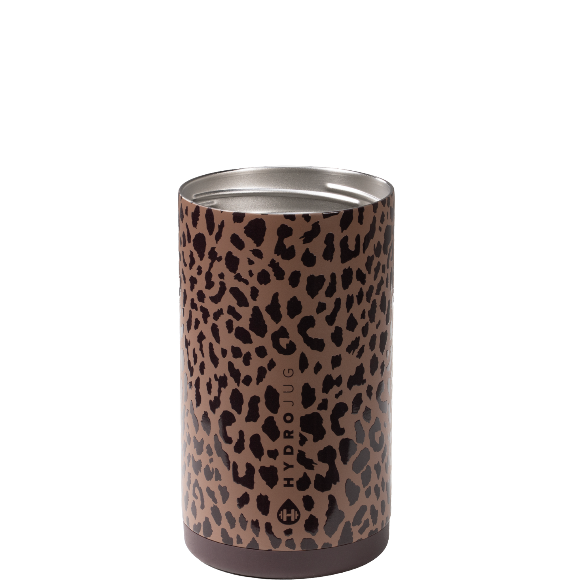 brown-leopard-w7 16ozCan-BrownLeopard-WPI-1.png