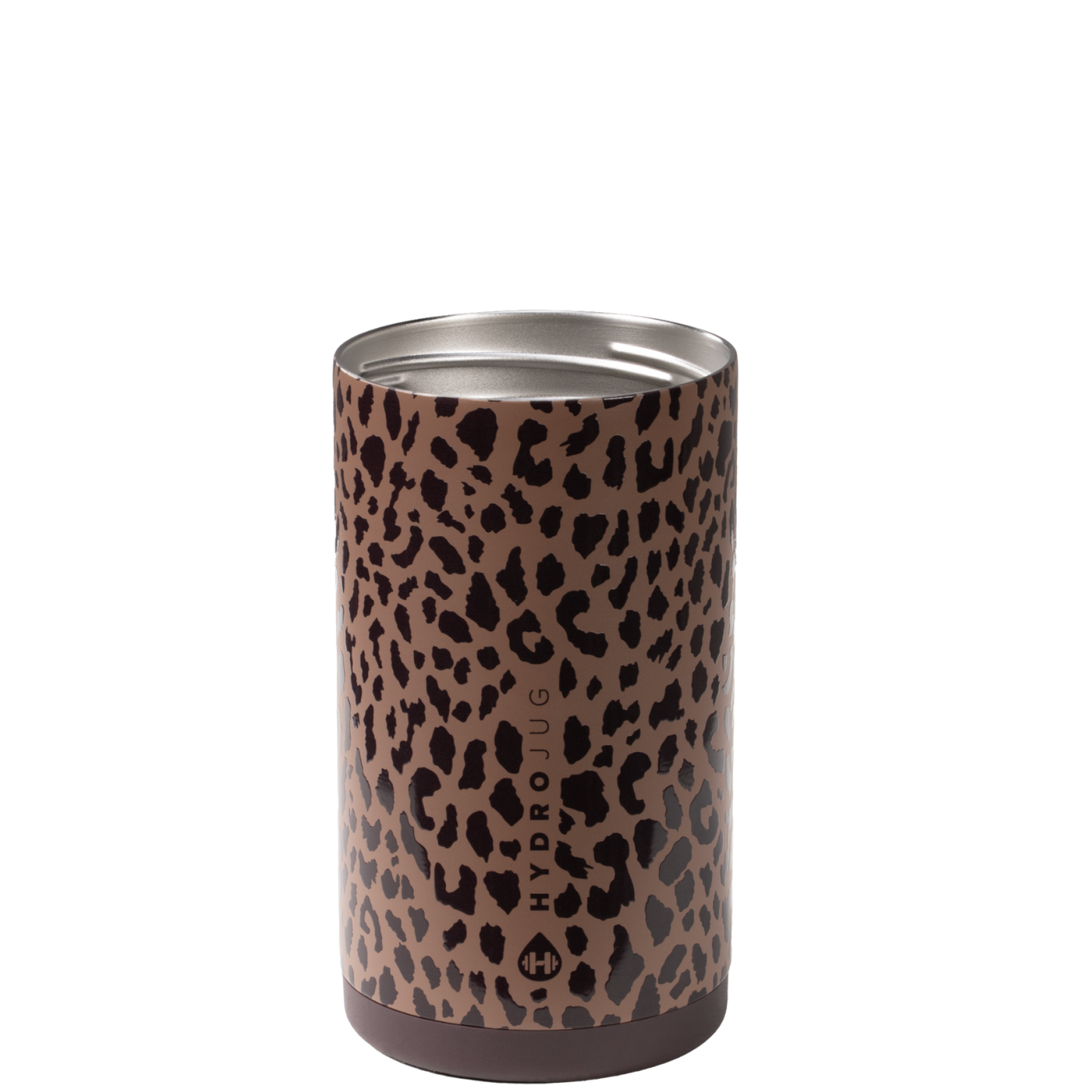 brown-leopard-l3 16ozCan-BrownLeopard-WPI-1.png