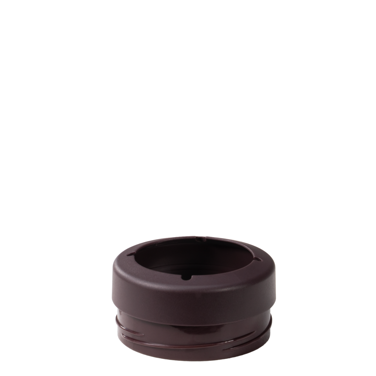 brown-leopard-w7 16ozCan-BrownLeopard-WPI-2.png