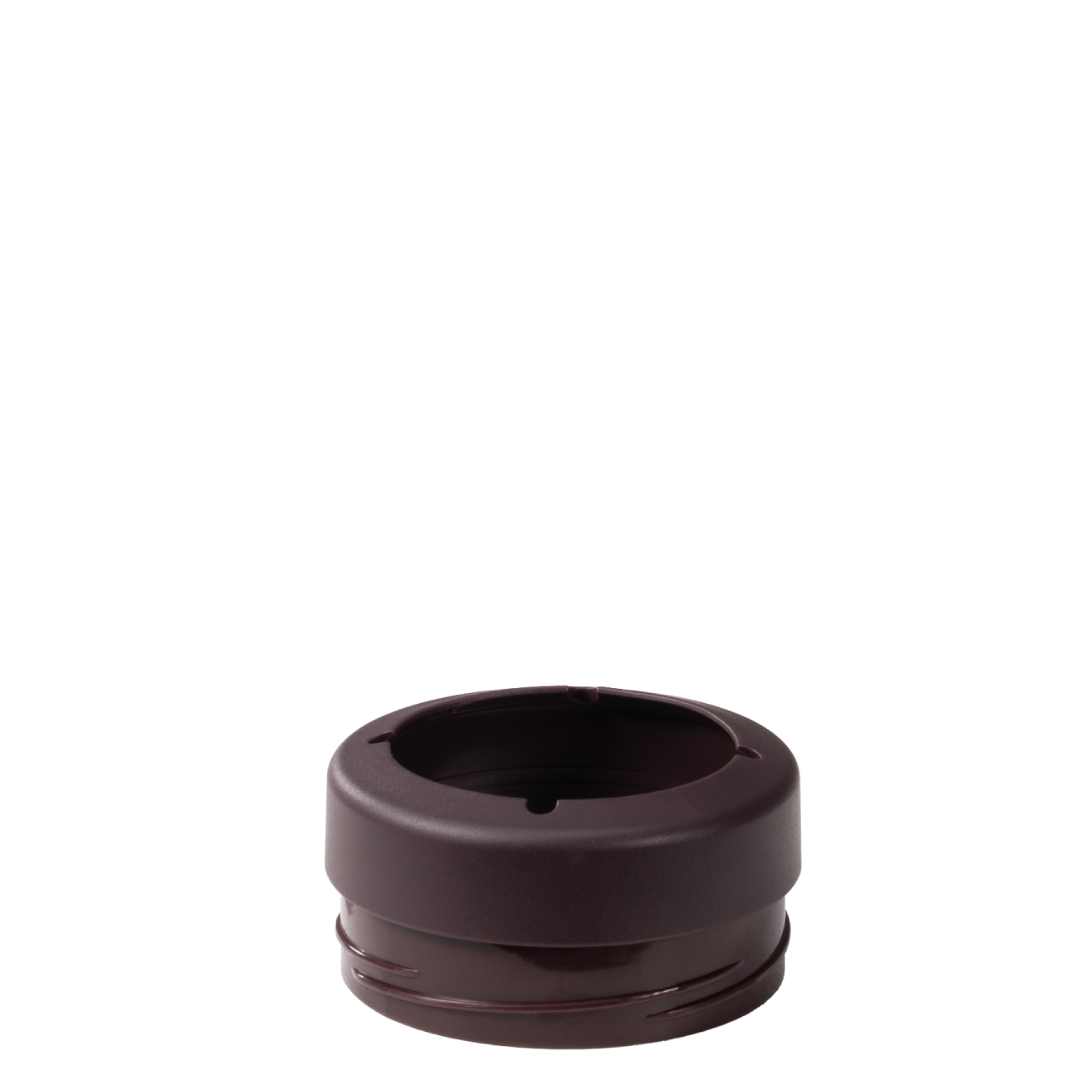brown-leopard-w7 16ozCan-BrownLeopard-WPI-2.png