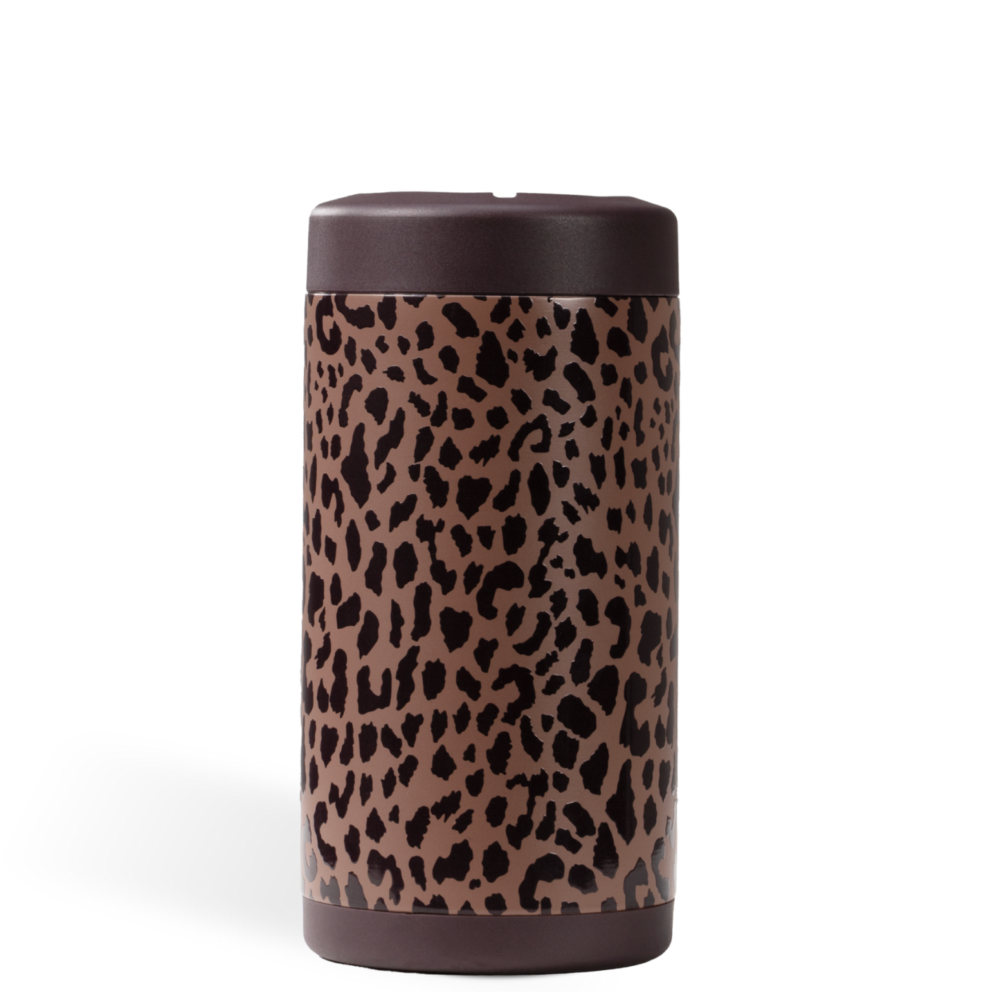 brown-leopard-l3 16ozCan-BrownLeopard-WPI-3_6155c081-a085-49b6-8822-5ff8b294f712.png