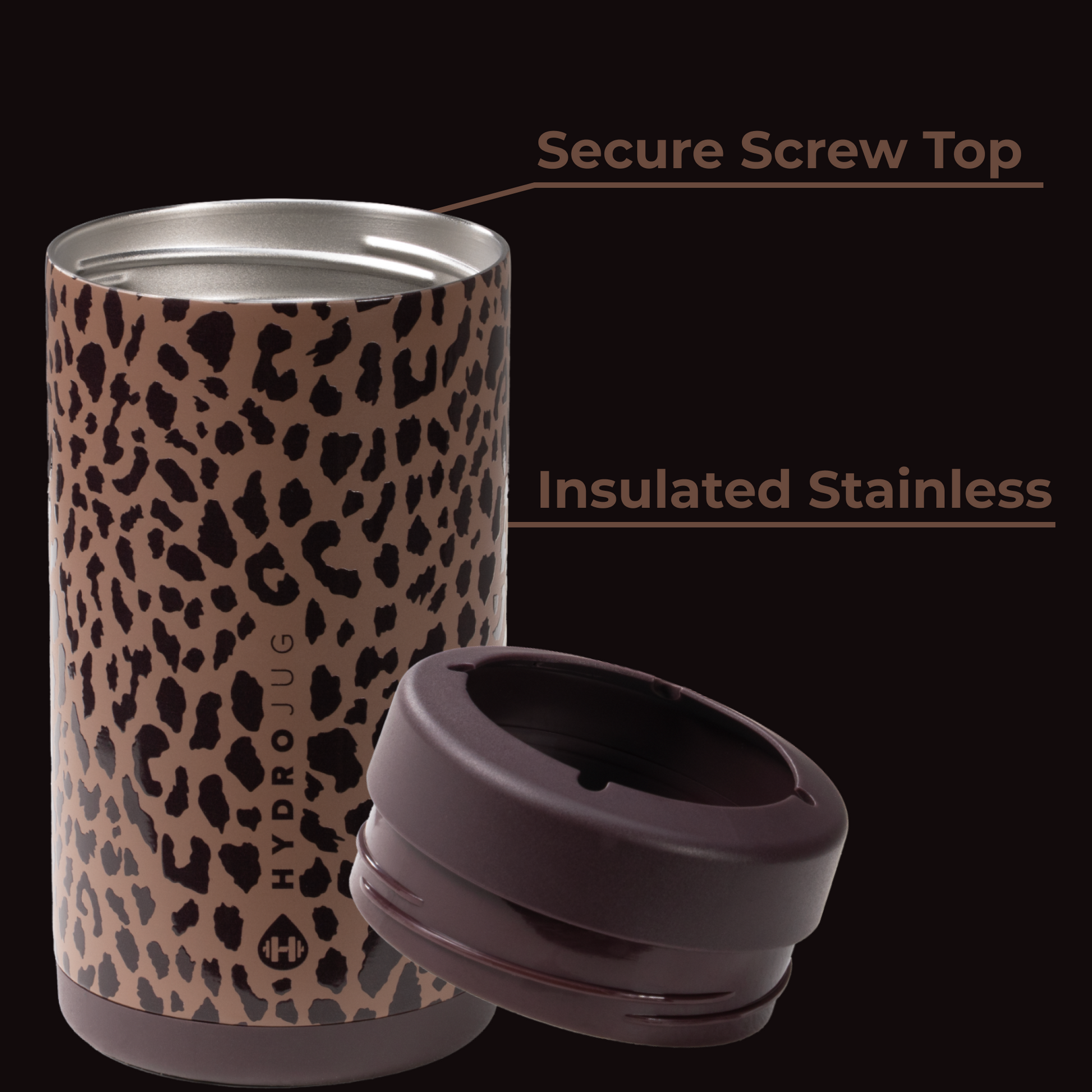 brown-leopard-w7 16ozCan-BrownLeopard-WPI-4.png