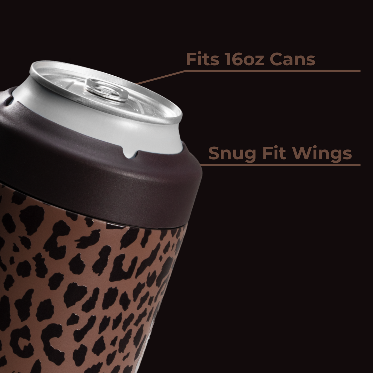 brown-leopard-w7 16ozCan-BrownLeopard-WPI-5.png
