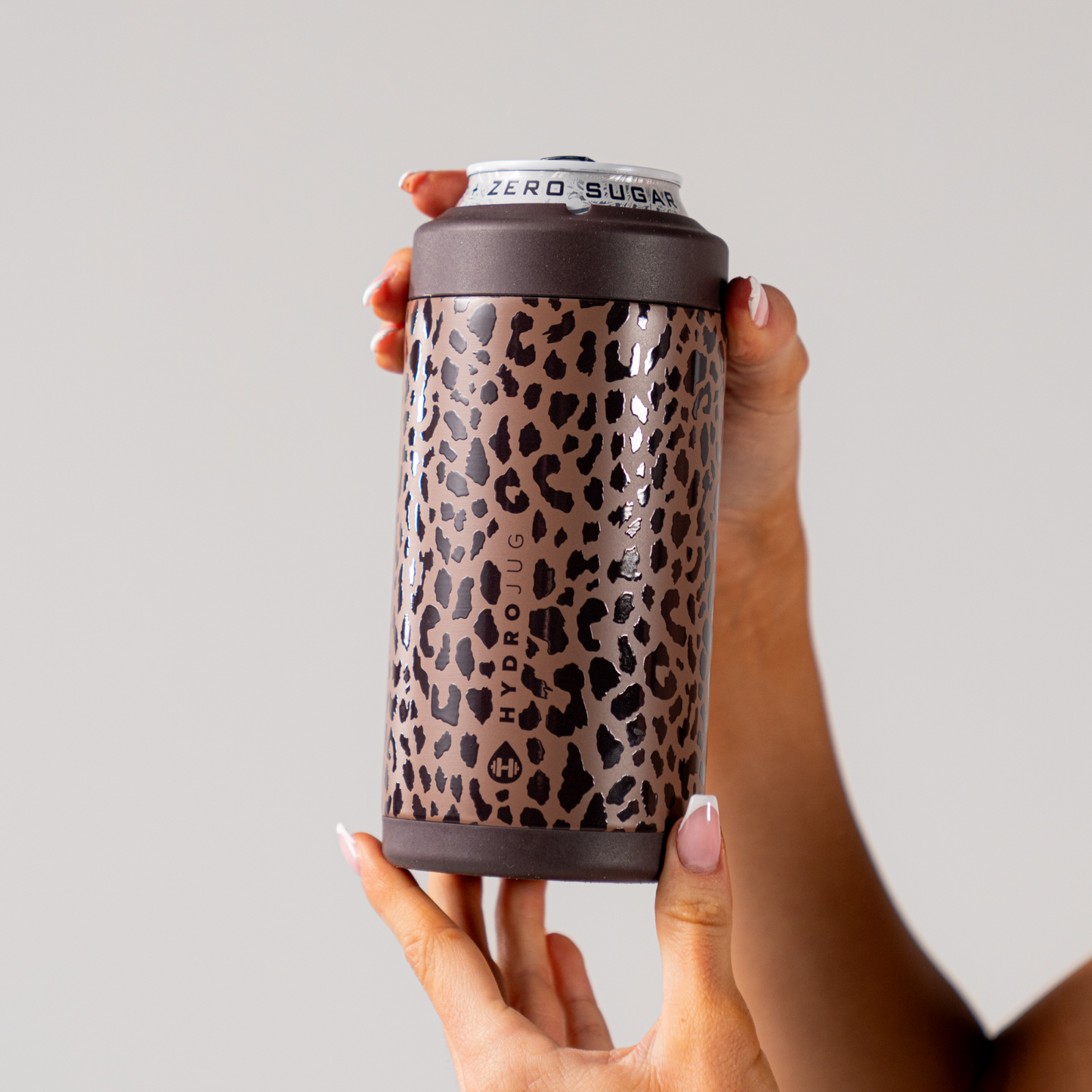 brown-leopard-w7 16ozCan-BrownLeopard-WPI-6.png